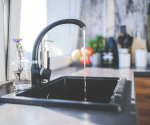 About Emergency plumbing pros Lanoka Harbor, NJ